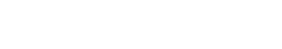 Entrepreneurial Logo