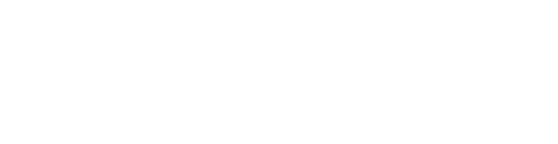Associação Porto Digital Logo